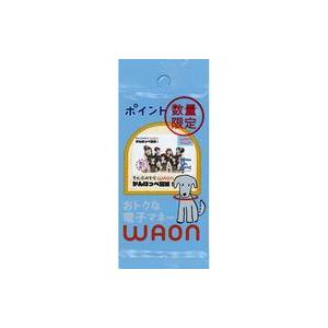 ワンピースカードゲーム プレミアムカードコレクション -熊本県スペシャル- 中古キャラカード Wake Up. Girls! WAONカード 「東北復興支援WAON
