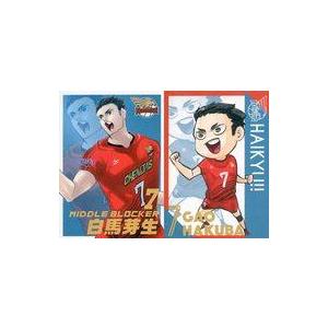 2026年最新】Yahoo!オークション -オールスターカードコレクションの