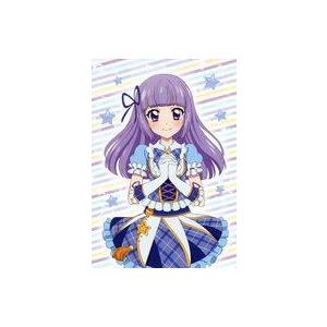 中古キャラカード 氷上スミレ ナムコ堂コレクション202207(L判