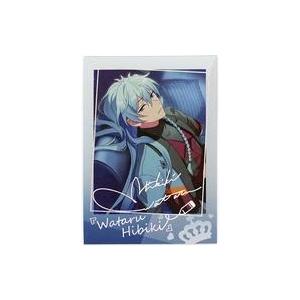 2026年最新】Yahoo!オークション -日々樹渉 ぱしゃこれの中古品・新品