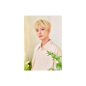 中古キャラカード [単品] テヒョン(TOMORROW X TOGETHER) ミニフォト