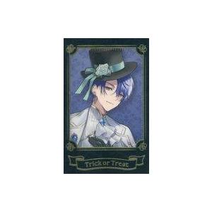 中古キャラカード 春崎エアル 「バーチャルYouTuber にじさんじ