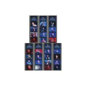 BE:FIRST 映画 入場特典 ポストカード 6枚コンプ セット BE:FIRST - BE:FIRST ポストカード 6人セットの通販 by クッキー's