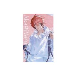 伊波ライの新品・未使用品・中古品｜Yahoo!フリマ（旧PayPayフリマ）