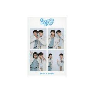 中古キャラカード [単品] ヒョンジン＆スンミン(Stray Kids) ユニ