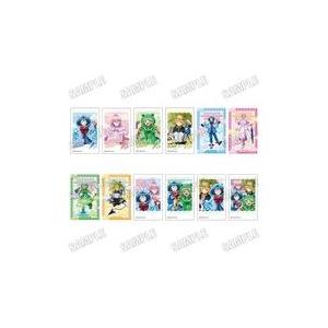 中古キャラカード 全12種セット 「魔入りました!入間くん 描き下ろし