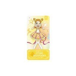 中古キャラカード 有栖川おとめ 「チケットライクコレクション