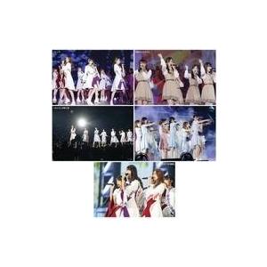 中古ポストカード(女性) 乃木坂46 ポストカードG(5枚セット)｜suruga-ya