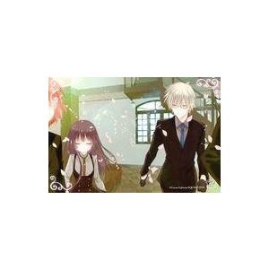 中古ポストカード キャラクター 凜々蝶 双熾 正面 妖狐 僕ss 藤原ここあカフェ トレーディングポストカード 駿河屋ヤフー店 通販 Yahoo ショッピング