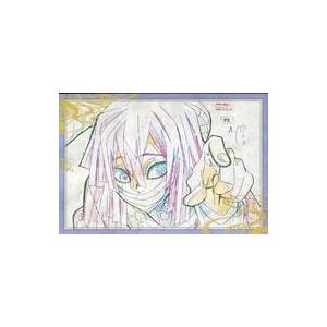 中古ポストカード(キャラクター) 伊黒小芭内 ポストカード 「鬼滅の刃