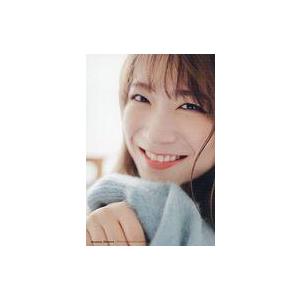 中古ポストカード 秋元真夏(乃木坂46) ポストカード 「秋元真夏 卒業