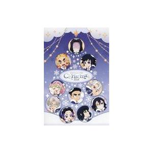 中古ポストカード 集合(パープル) ポストカード 「鬼滅の刃×ufotable