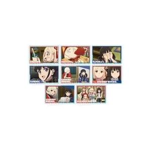 新品キャラカード 【ボックス】リコリス・リコイル トレーディング 