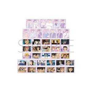 新品キャラカード 【ボックス】名探偵コナン オーロラアート