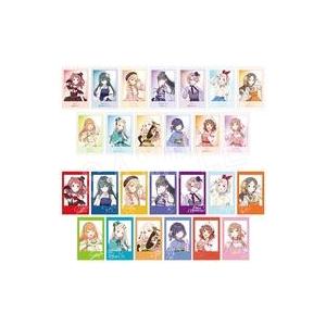 新品キャラカード 【ボックス】学園アイドルマスター ポラショット