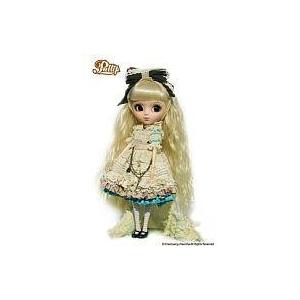 中古ドール Pullip-プーリップ- Romantic Alice (ロマンティック アリス)
