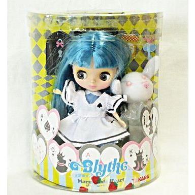 中古ドール TAEYANG-テヤン- hide DOUBT 通常版 【公式通販】