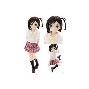 中古ドール 筒隠月子 「変態王子と笑わない猫。」 ピュアニーモキャラクターシリーズ No.71