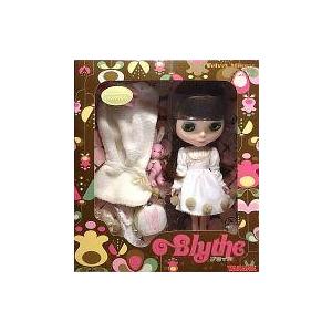 ドール ベルベットメヌエット 「ネオブライス」