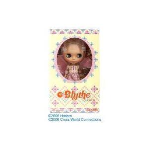 中古ドール スターダンサー 「ネオブライス」 ブライスショップ限定