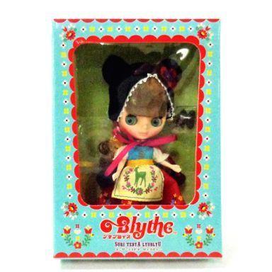数量限定 特売 ドール スーリーティビャーリュブリュー プチプライス ブライスショップ限定 安心の定価販売 Jobset Io