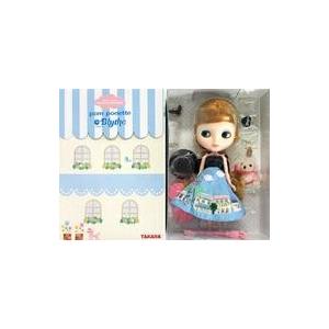 ブライス ネオブライス Blythe ランデブーシュシュ ランデヴー ブライス ネオブライス Blythe ランデブーシュシュ ランデヴー