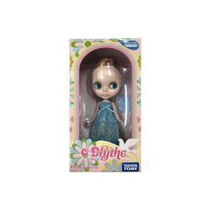 ♡ネオブライス 【プリマドーリー アドーラブルオーブリー】〈未開封〉♡ 中古ドール プリマドーリー アドーラブルオーブリー 「ネオブライス