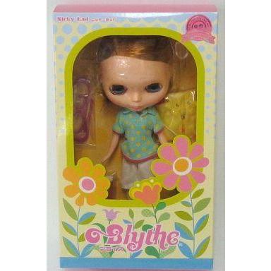 中古ドール ニッキーラッド 「ネオブライス」 : 駿河屋Yahoo!店 - 通販