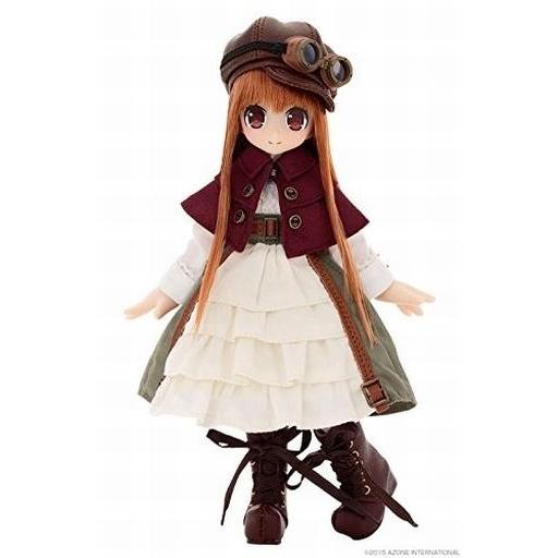 クリスティーナ フォーエバーヤング レイディアンスモイスチャ