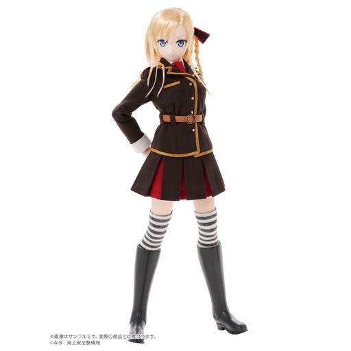 荒牧慶彦 アクリルスタンド まとめ売り 荒牧慶彦 official on X: 