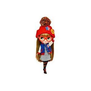 中古ドール ヴァーシティ・ディーン 「ネオブライス」 ブライス