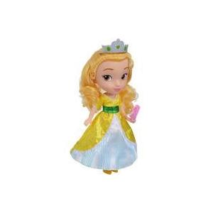 新品ドール アンバー ちいさなプリンセス ソフィア マイリトルプリンセス 駿河屋ヤフー店 通販 Yahoo ショッピング