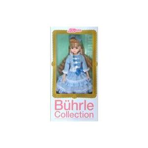 中古ドール [単品] 可愛いイレーヌ リカちゃん 「リカちゃん」 至上の印象派展記念限定