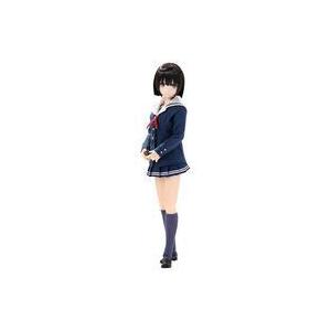 圧倒的人気 あす楽対応 MWZN8AL3LLM 型番:MWZN8AL3LLM