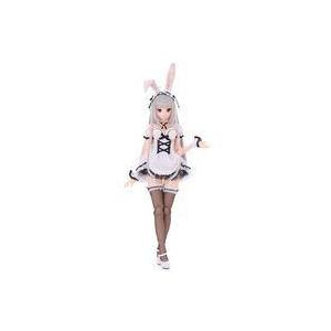 中古ドール りの/月夜のメイドうさぎさん 「Iris Collect-アイリス コレクト-」