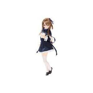 中古ドール 郭神琳 「アサルトリリィ Last Bullet」 1/6 ピュアニーモキャラクターシリーズ No.136