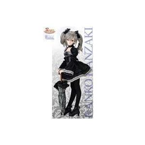 中古ドール 神崎蘭子 2nd Ver. 「アイドルマスター シンデレラガールズ」 DDS / ドルフィー