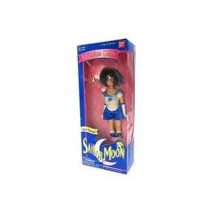 中古ドール セーラーマーキュリー 「セーラームーン」 アドベンチャー