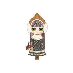 新品ドール ヘッジホッグのヘーゼル 「ネオブライス」 : 駿河屋Yahoo