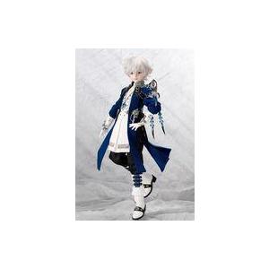 中古ドール アルフィノ 「ファイナルファンタジーXIV」 DDS
