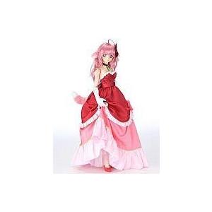 中古ドールアクセサリー DD用 ミルヒのコンサートドレスセット 「DOG DAYS-ドッグデイズ-」 ドルパ26＆ホビー