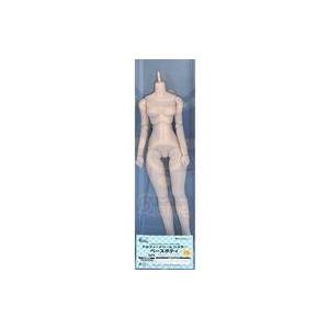 中古ドールアクセサリー DDSベースボディIII(フレッシュ(ノーマル)肌/M胸) DDS/ドルフィードリームシスター ボークスショップ＆ホ
