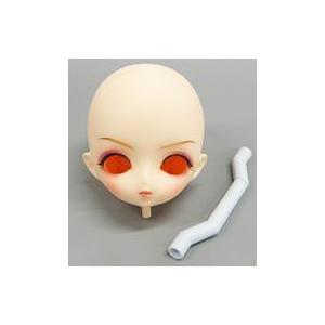 中古ドールアクセサリー Hestia-ヘスティア-(Make Head) 「Harmonia bloom」 GOODSMILE ONLINE SHOP限定