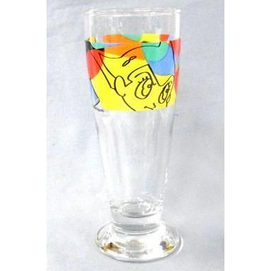 非売品 アトムグラス 2個×3箱セット 昭和レトロ 箱付 楽天市場】【特典付き】スタックストー ジョードロップ 2個組