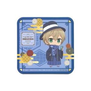 中古コースター(キャラクター) ユージオ(SD/カフェver.) コースター 「セガコラボカフェ ソードアート・｜suruga-ya