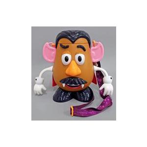 中古マグカップ 湯のみ ミスター ポテトヘッド ドラキュラver ポップコーンバケット ディズニー ハロウィーン15 駿河屋ヤフー店 通販 Yahoo ショッピング