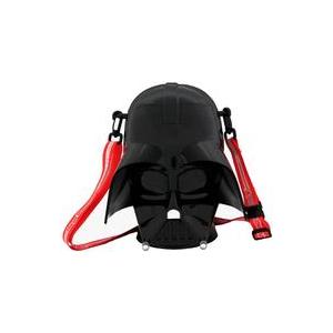 中古マグカップ 湯のみ ダース ベイダー ポップコーンバケット スター ウォーズ 東京ディズニーランド限定 駿河屋ヤフー店 通販 Yahoo ショッピング