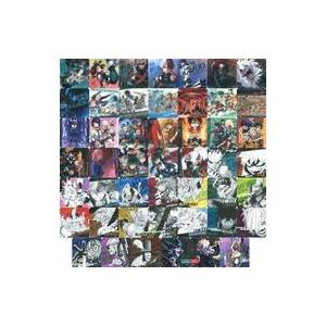 ハイキュー!! アートコースター 第一弾 全種セット | フリマアプリ