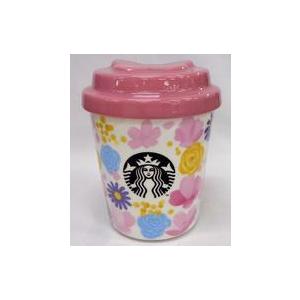 61471711_1
