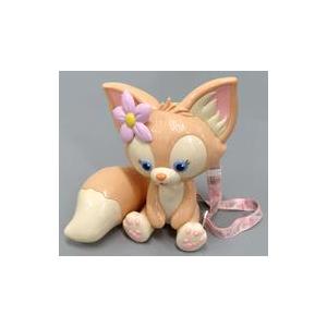 中古食器 リーナ・ベル ポップコーンバケット 「ディズニー」 上海